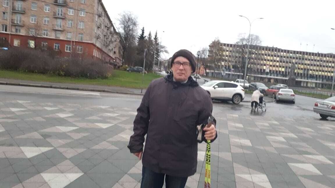  25382623  , 68 ,    