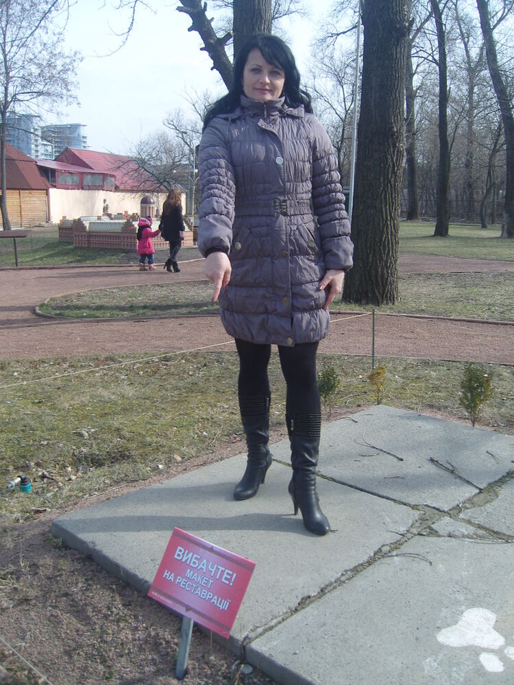 ���� 5842563 ������� �����, 48 ���, ���� ���������� � �����