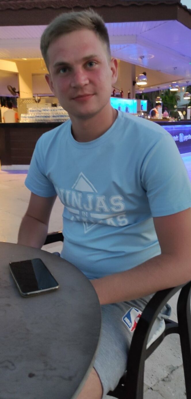 ���� 23874833 ������� ����, 34 ����, ���� ���������� � ���������