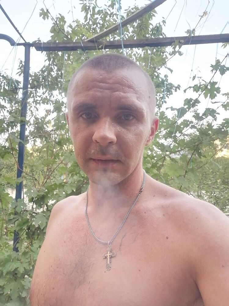 ���������� ������, ���� ������� �������, 36 ���, ������������ ��� ������, ����� � ���������