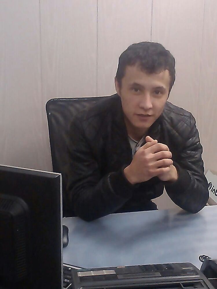 ���� 18980153 ������� �����, 30 ���, ���� ���������� � ������