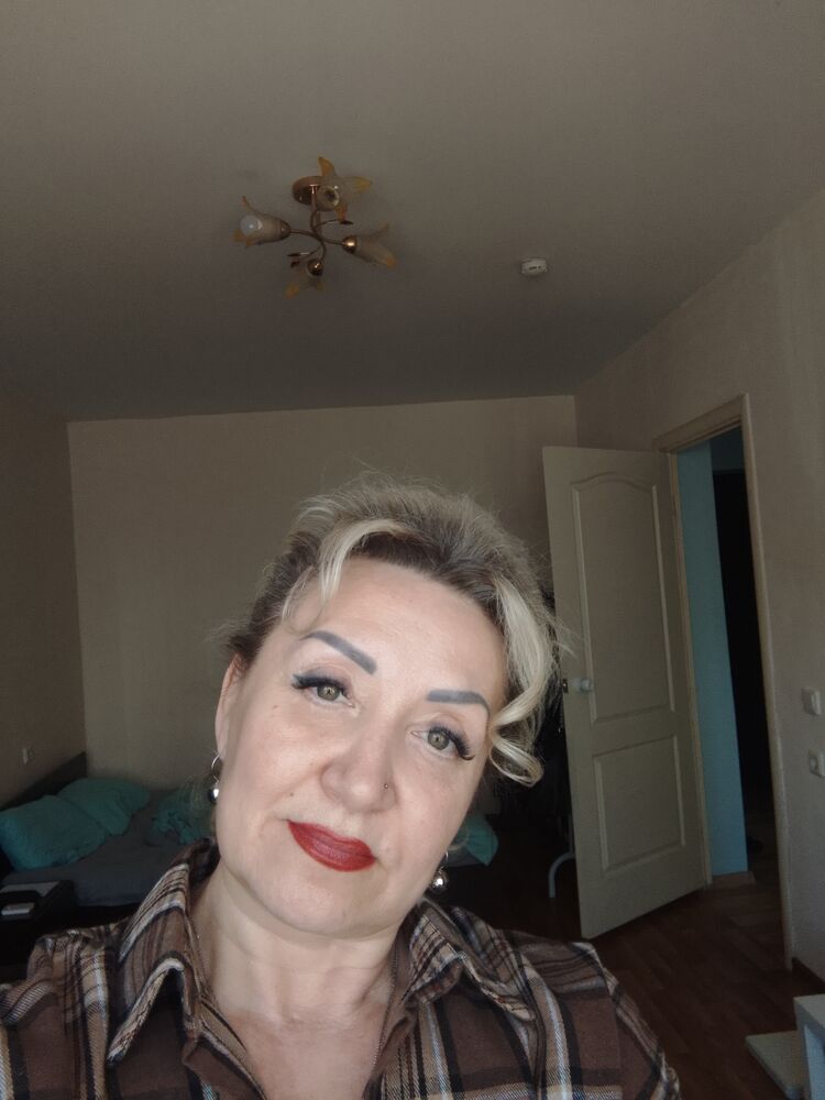 ���������� ���������, ���� ������� ������, 50 ���, ������������ ��� ������, ����� � ���������, c�������� ���������