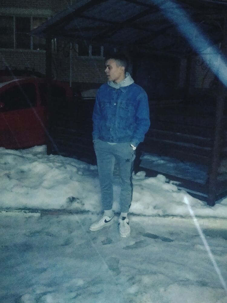 ���� 25254893 ����� �������, 23 ����, ���� ���������� � ��������