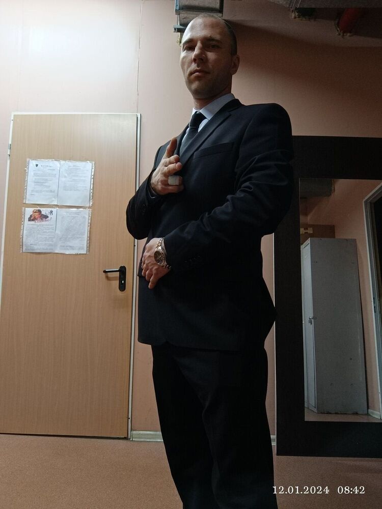 ���������� ����������, ���� ������� ����, 35 ���, ������������ ��� ������, ����� � ���������, c�������� ���������