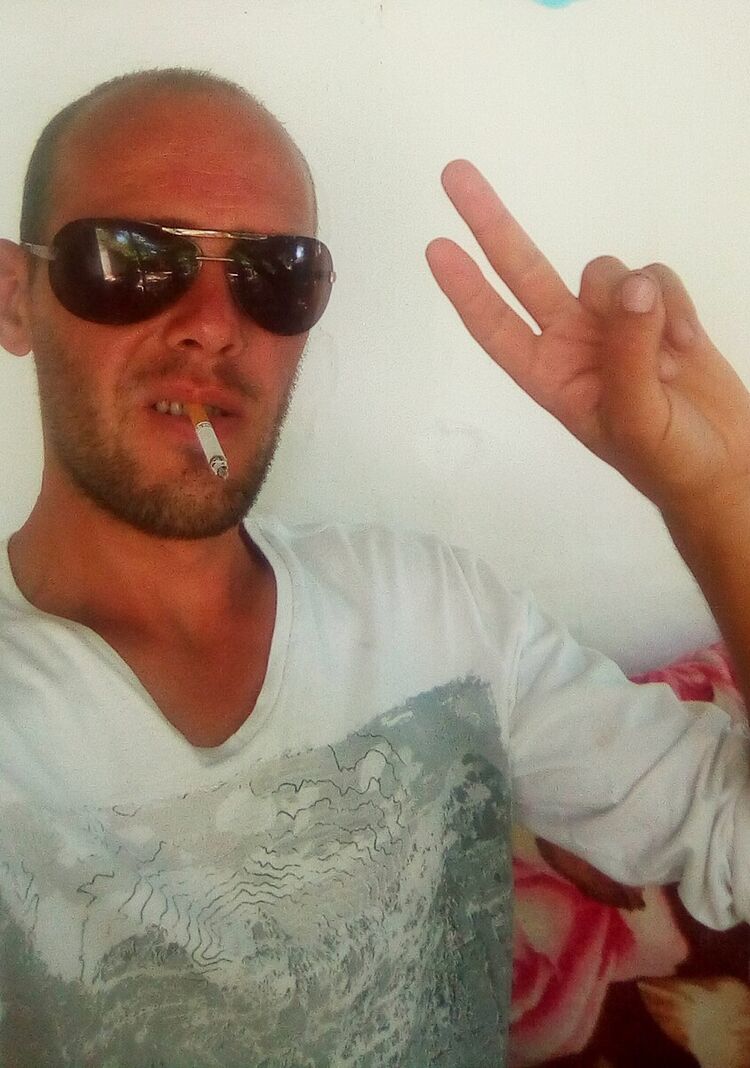 ���� 20462533 ������� ���������, 35 ���, ���� ���������� � �����������