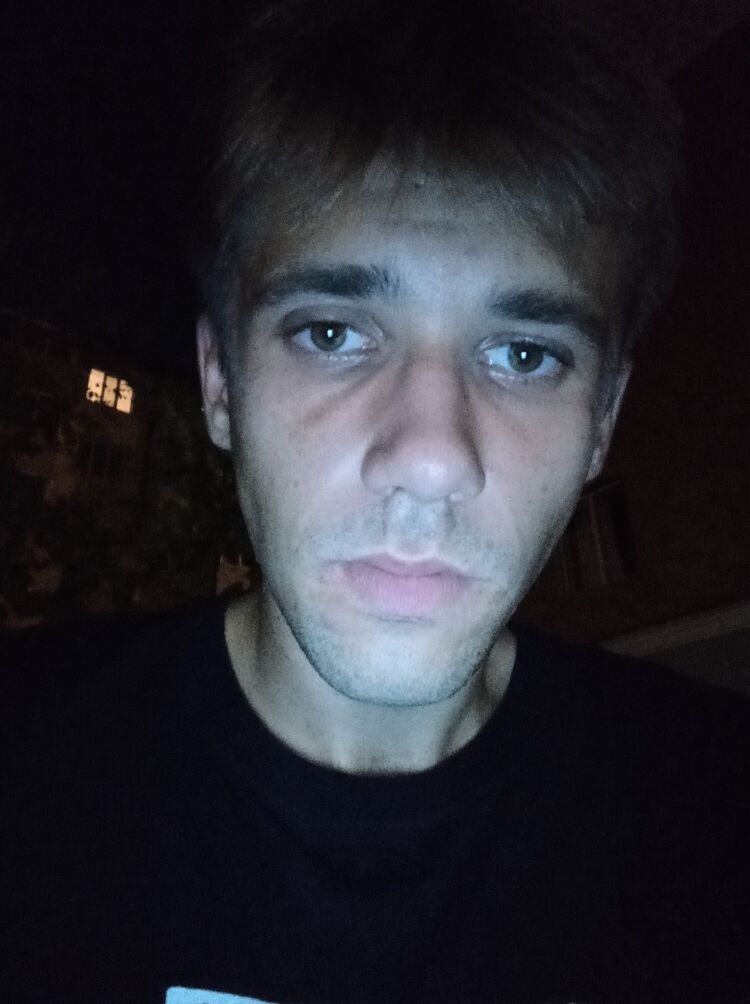 ���������� ���������, ���� ����� ����, 25 ���, ������������ ��� ������, ����� � ���������, ���������