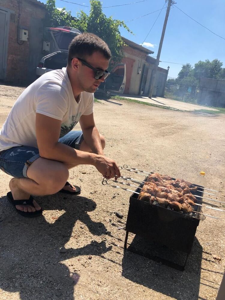  ,   , 29 ,   ,   