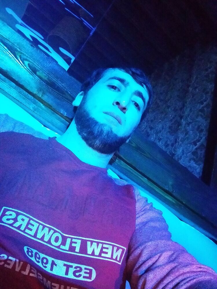  21828943  , 38 ,    