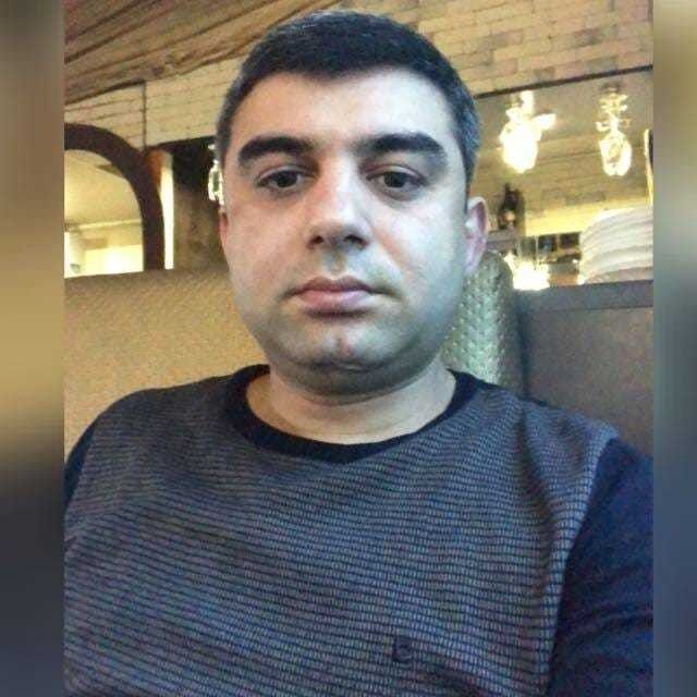 ���� 17321023 ������� ����, 48 ���, ���� ���������� � ��������