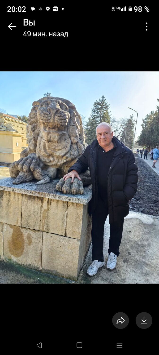 ���� 56119173 ������� ���������, 60 ���, ���� ���������� � �������-��-����