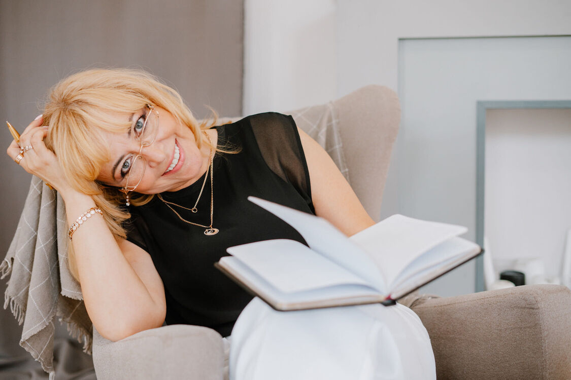 ���������� ������, ���� ������� ������, 53 ����, ������������ ��� ������, ���������