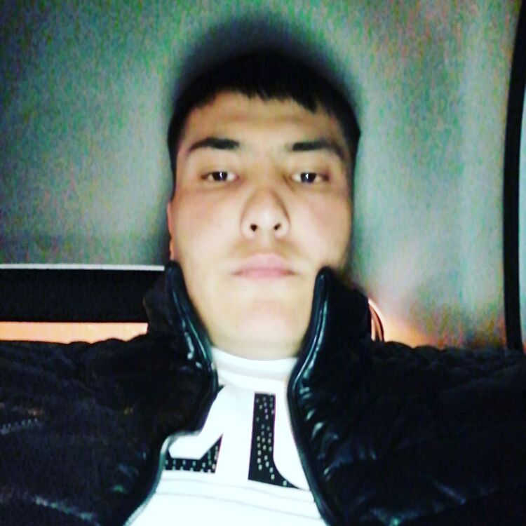 ���� 27316663 ������� ������, 102 ����, ���� ���������� � Moscow