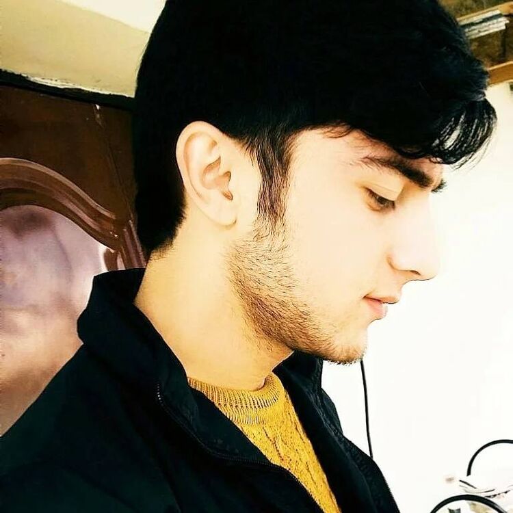 ���� 43921243 ����� ������, 23 ����, ���� ���������� � �����