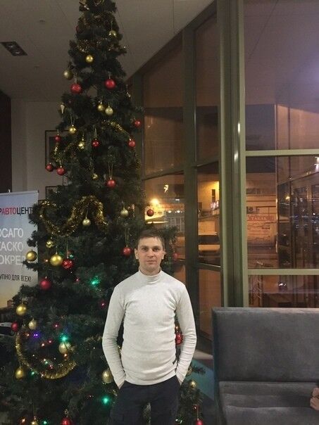 ���������� ������ ��������, ���� ������� �������, 40 ���, ������������ ��� ������, ����� � ���������, c�������� ���������