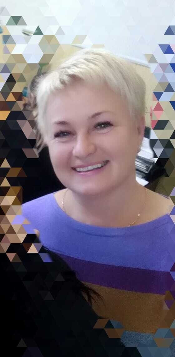 ���������� �����������, ���� ������� ������, 53 ����, ������������ ��� c�������� ���������