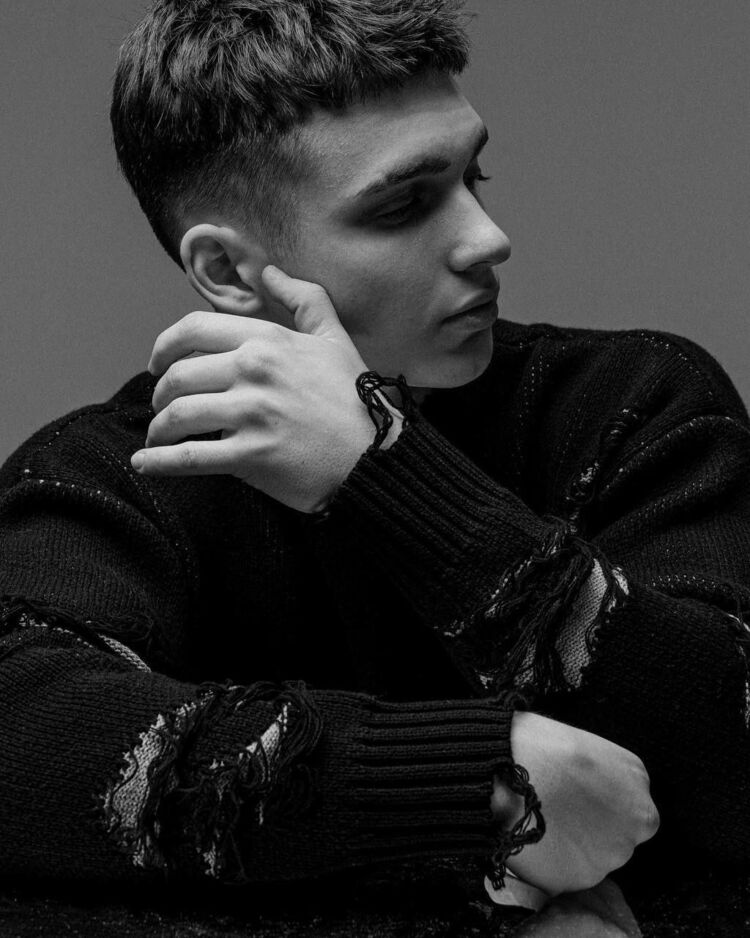 ���� 55830343 ������� ���, 45 ���, ���� ���������� � ������