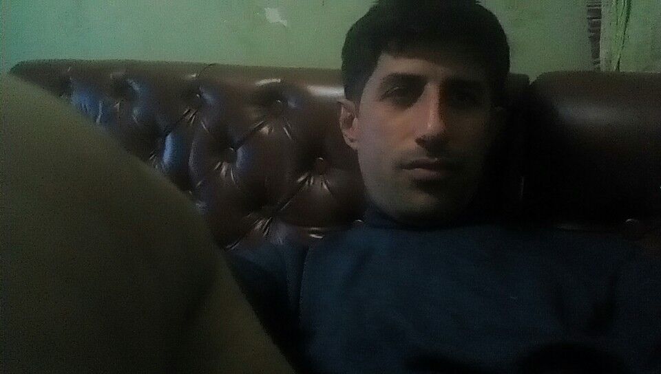 ���� 11547313 ������� �����, 48 ���, ���� ���������� � �������