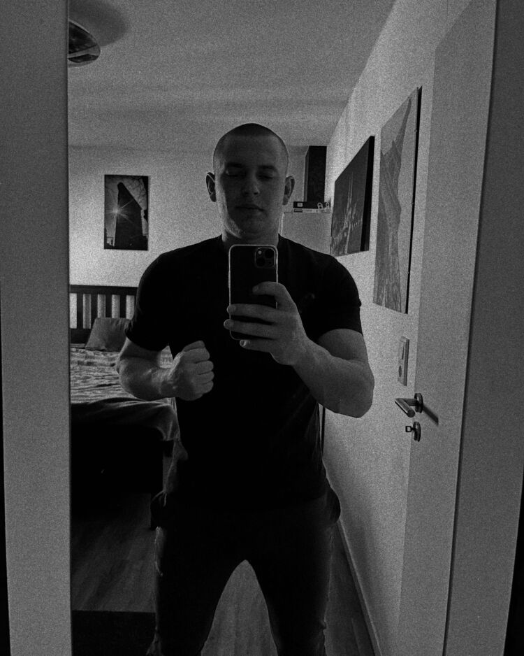  Homberg,   Popovici, 22 ,   ,   