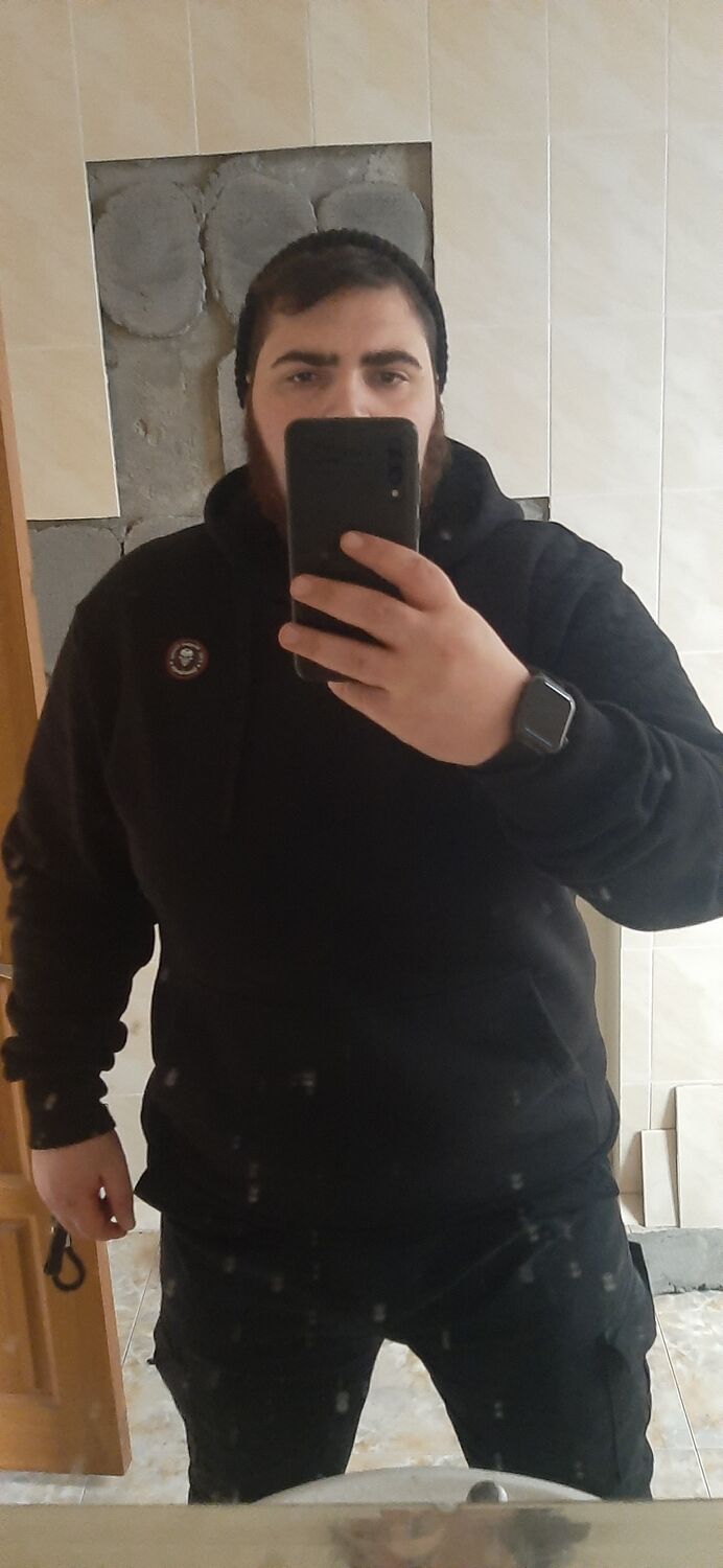 ���������� ���������, ���� ������� �������, 32 ����, ������������ ��� c�������� ���������