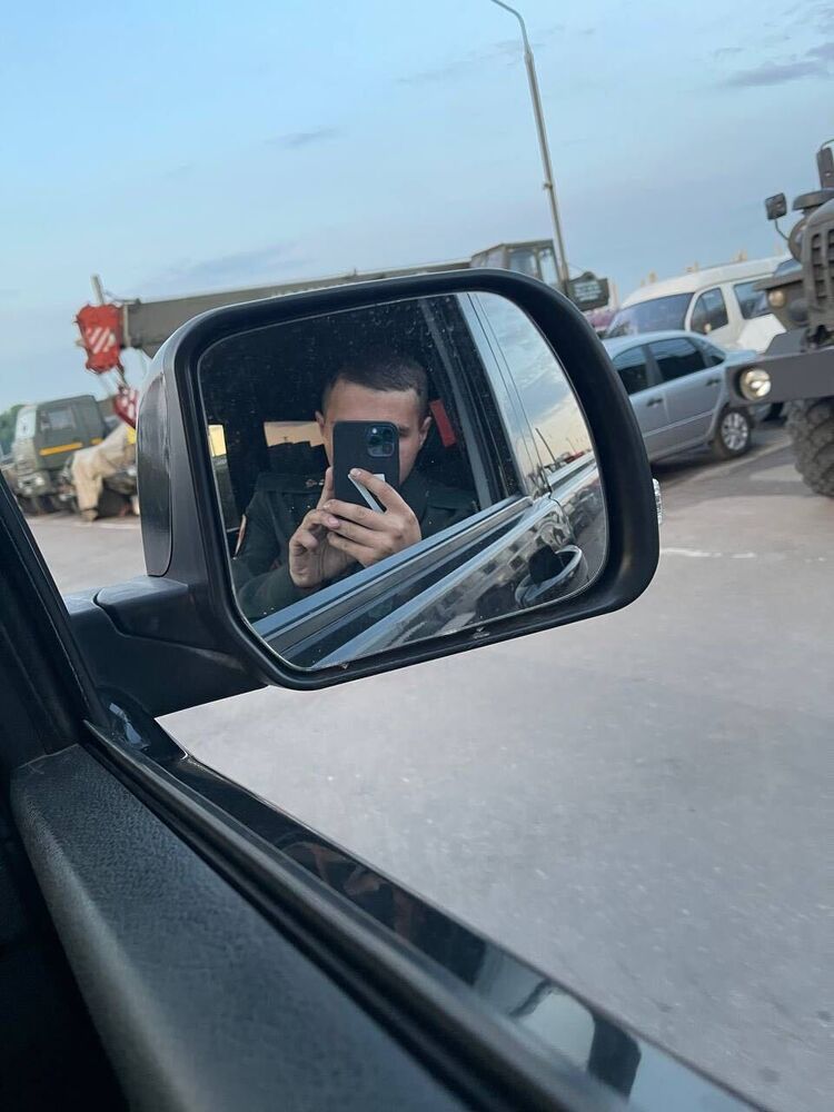 ���� 34792923 ����� ������, 24 ����, ���� ���������� � ������