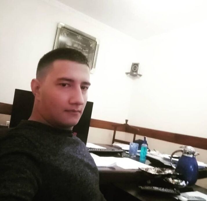 ���������� �������, ���� ������� �����, 28 ���, ������������ ��� ������, ����� � ���������