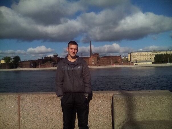  ,   SaNeK, 34 ,   ,   , c 