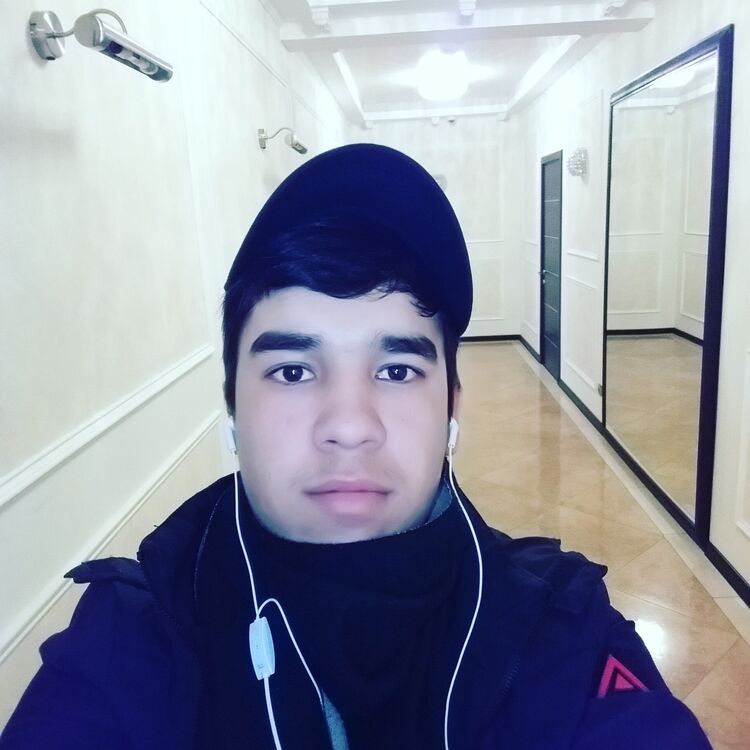 ���� 22658683 ������� �����, 28 ���, ���� ���������� � �����-����������