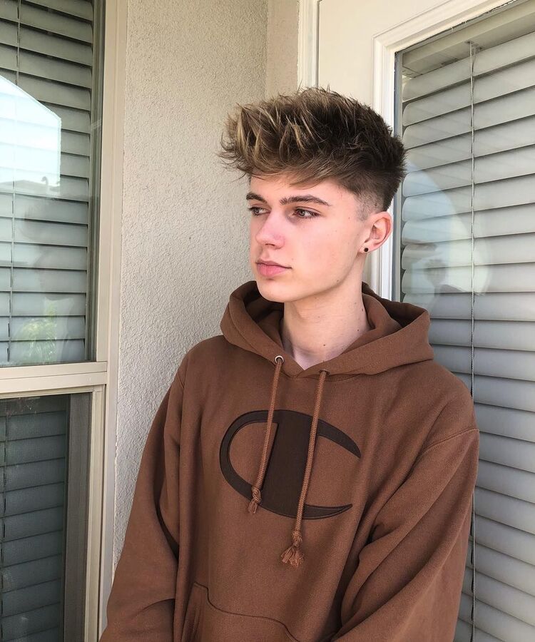 ���������� ���������, ���� ����� ��������, 21 ���, ������������ ��� ������, ����� � ���������