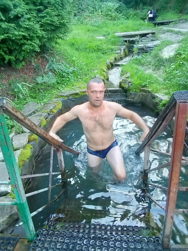  --,   , 40 ,   ,   