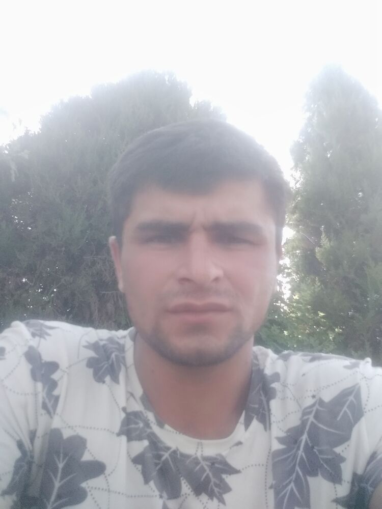 ���� 43939593 ������� �����, 30 ���, ���� ���������� � ��������