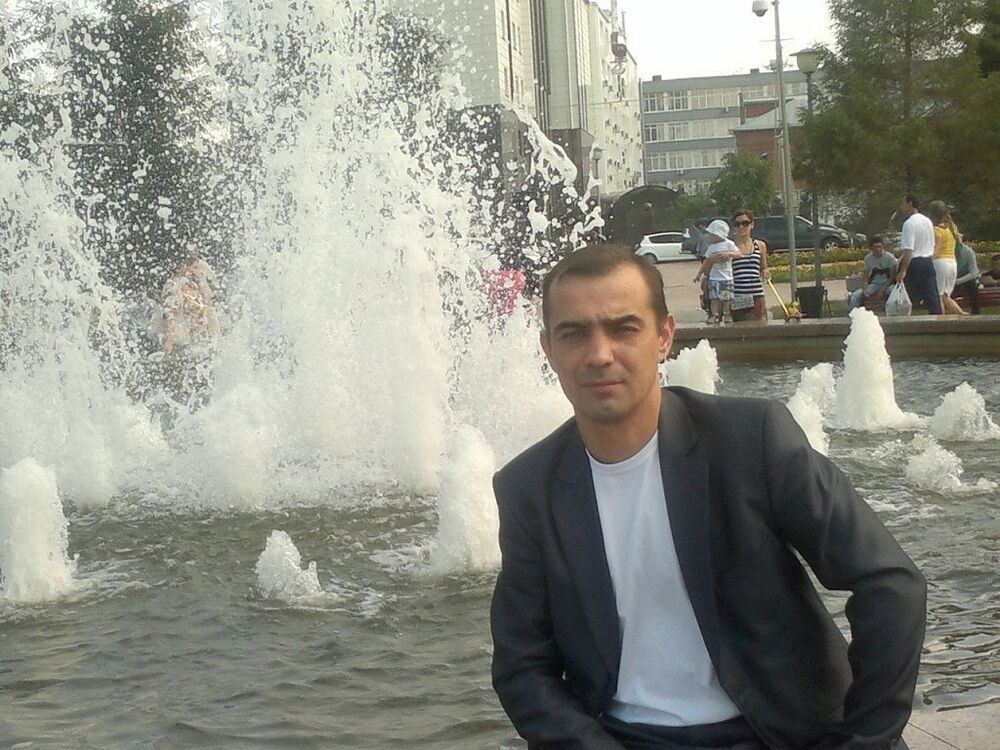 ���� 11270783 ������� �����, 48 ���, ���� ���������� � ������