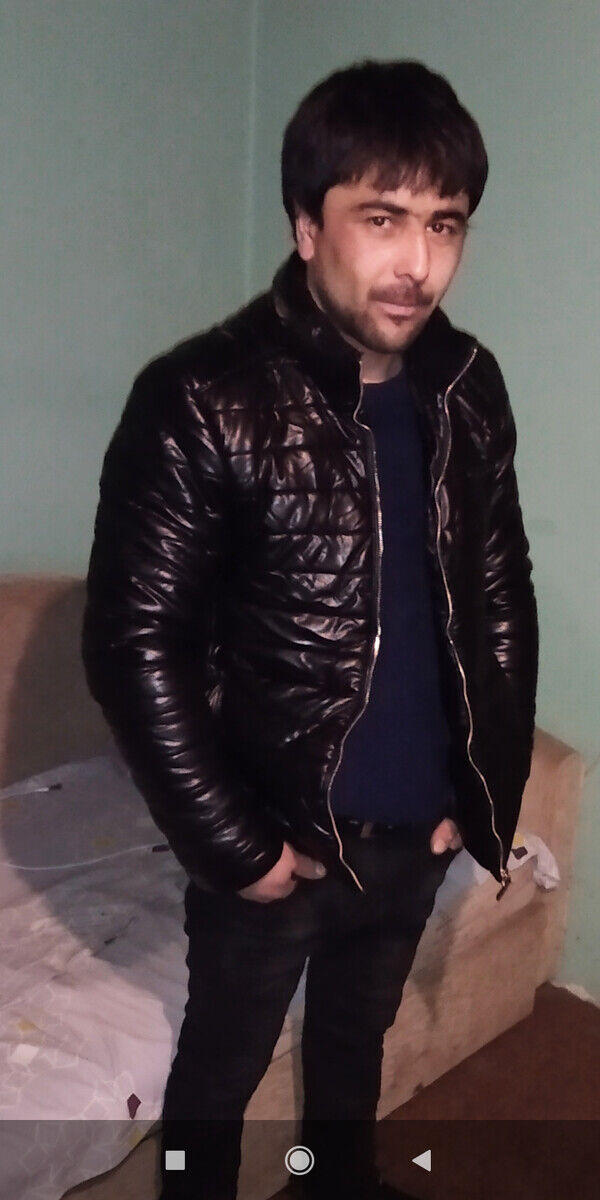  20677733  , 37 ,    