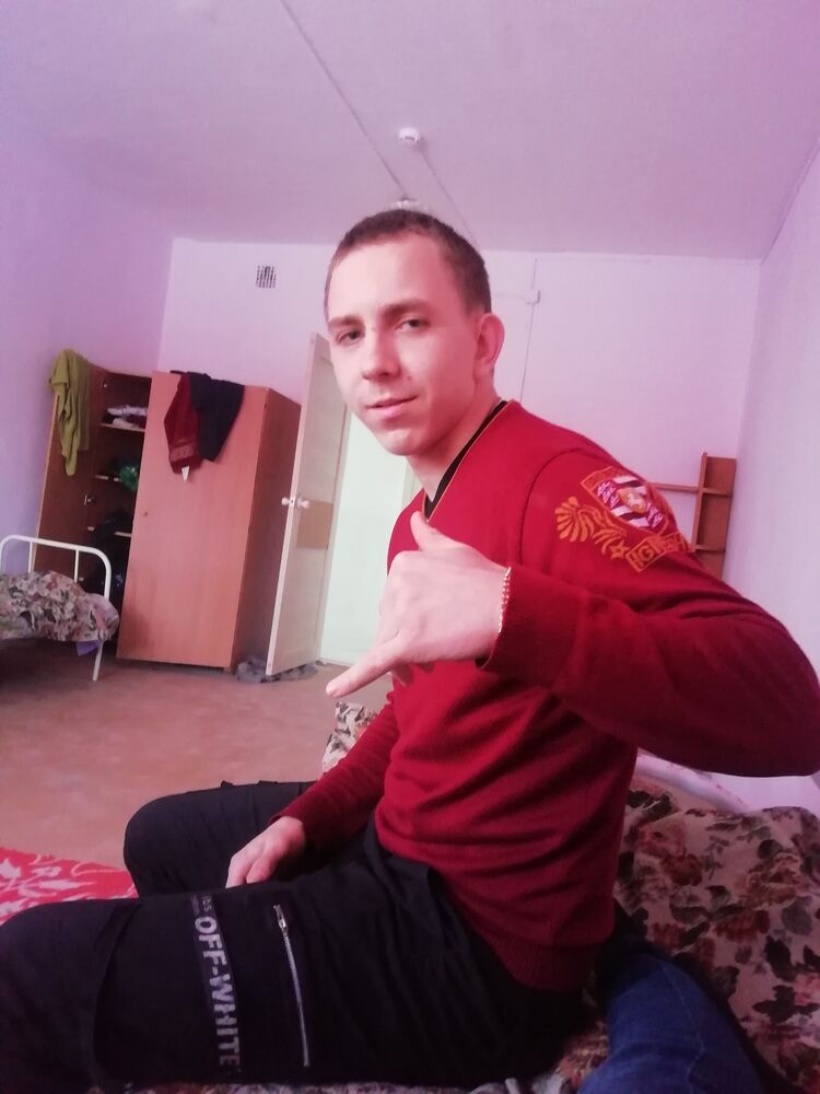 ���� 25253863 ����� ������, 22 ����, ���� ���������� � ����������