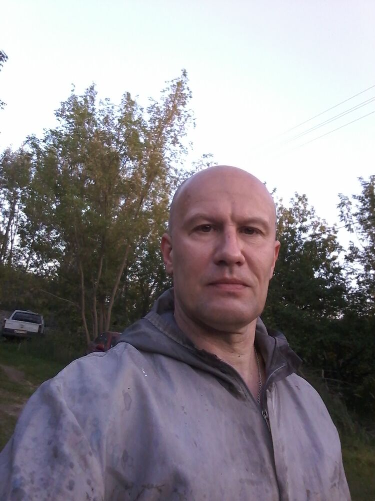  ,   , 54 ,   ,   