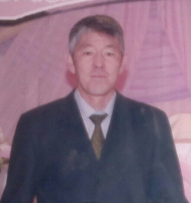  ,   , 53 ,   