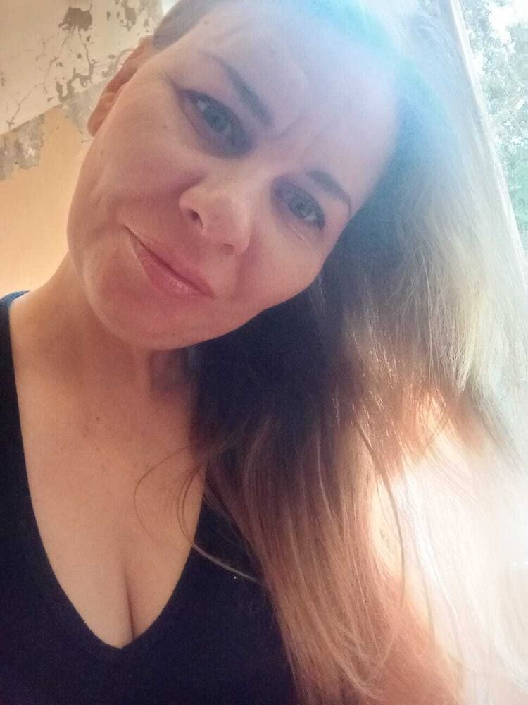 ���������� ������, ���� ������� �������, 42 ����, ������������ ��� ������, ����� � ���������