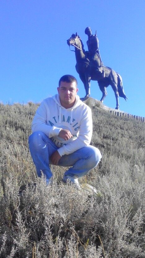 ���������� �����������, ���� ������� ������, 39 ���, ������������ ��� ������