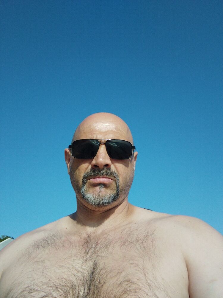  44666203  Aleksandr, 48 ,    