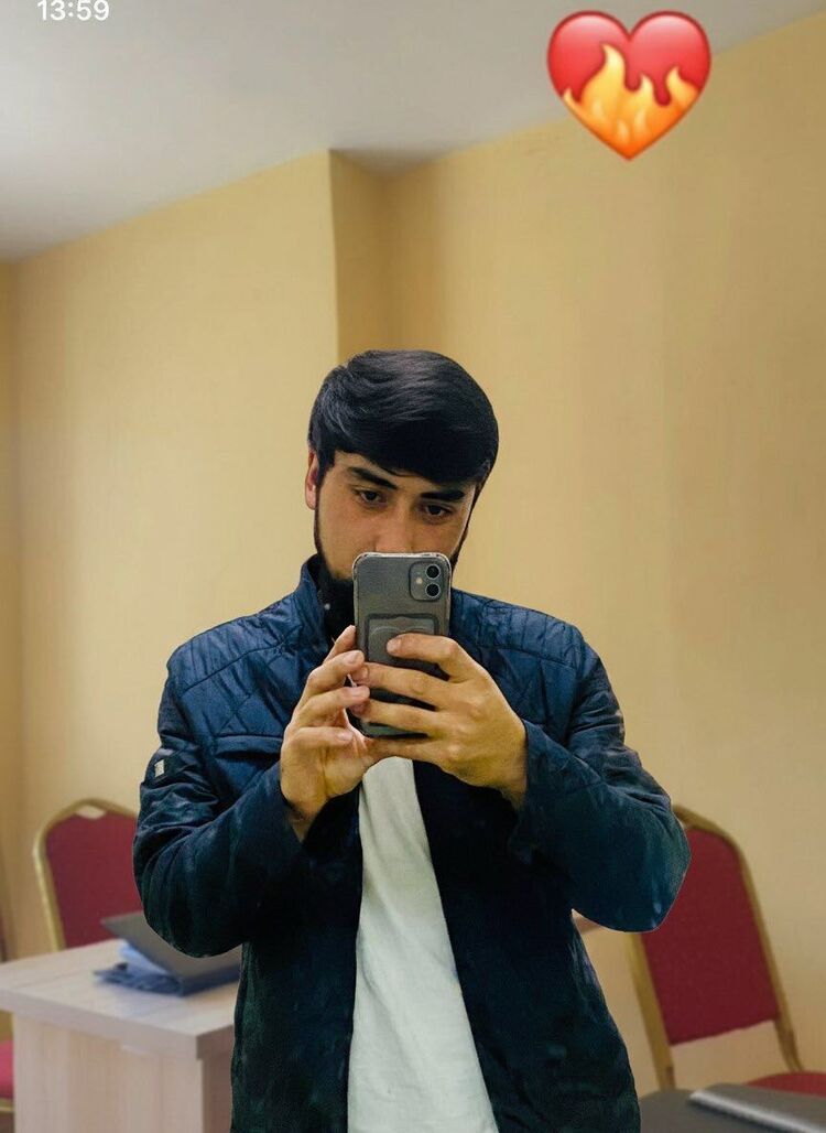 ���������� �������, ���� ����� �����, 23 ����, ������������ ��� ������, ����� � ���������, c�������� ���������