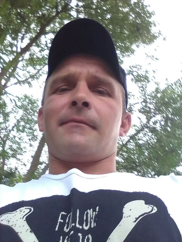  ,   Roman, 37 ,   ,   