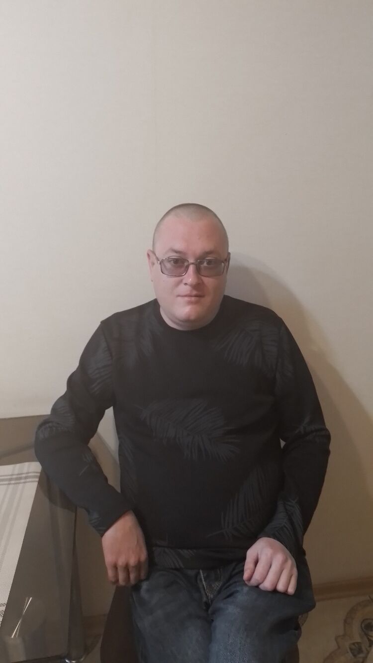 ���� 53655363 ������� ���������, 40 ���, ���� ���������� � ����������