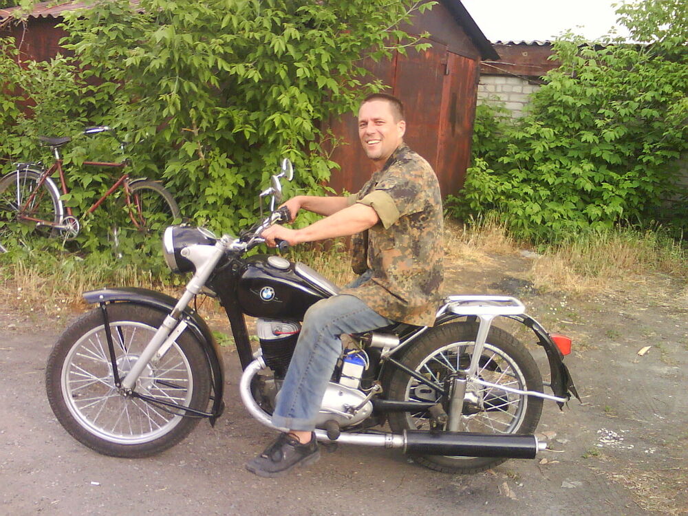  ,   , 55 ,   ,   , c , 