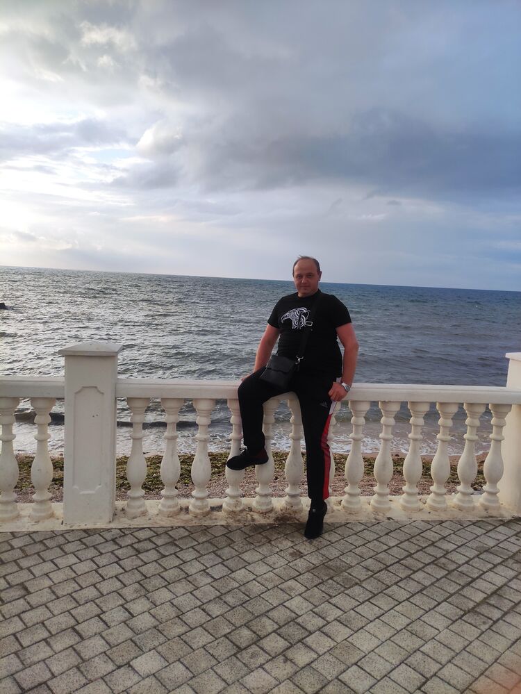 ���������� ���������, ���� ������� ����, 39 ���, ������������ ��� ������, ����� � ���������