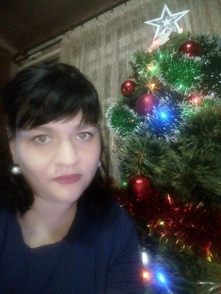  ,   , 42 ,     , c 