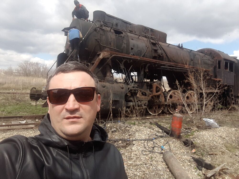 ���������� �����, ���� ������� �����, 43 ����, ������������ ��� ������, ����� � ���������, c�������� ���������