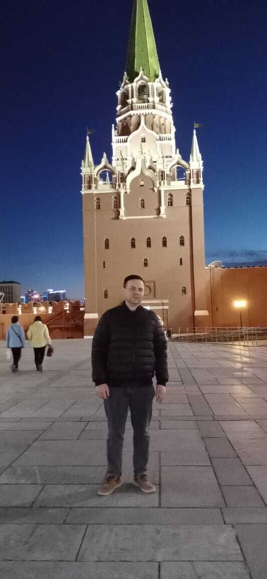 ���������� ������, ���� ������� �����, 42 ����, ������������ ��� ������, ����� � ���������, c�������� ���������