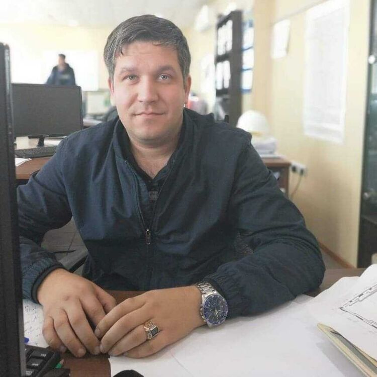 ���� 20473083 ������� ������, 40 ���, ���� ���������� � �����