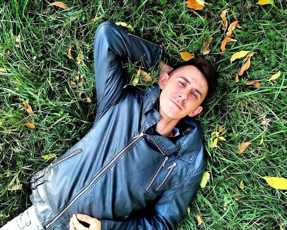 ���� 21349843 ������� ���, 31 ���, ���� ���������� � ��������