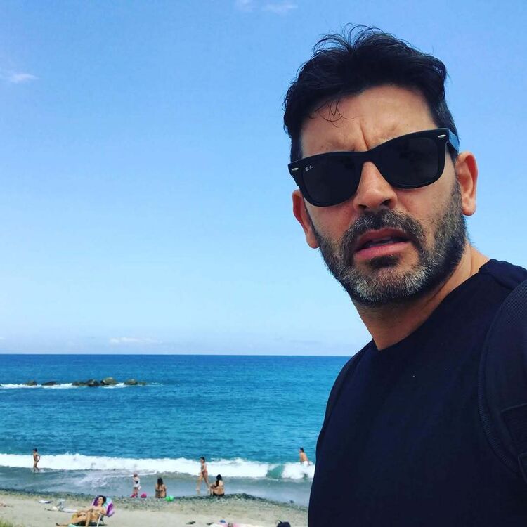 ���������� ��������, ���� ������� Sergey, 57 ���, ������������ ��� ������