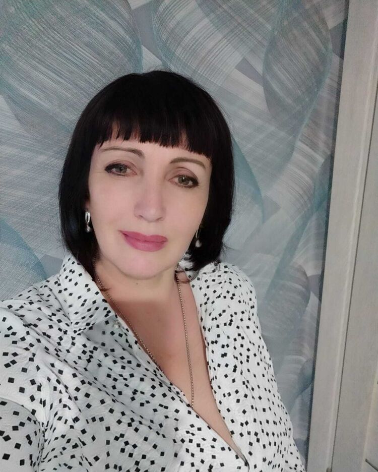  ,   , 51 ,   